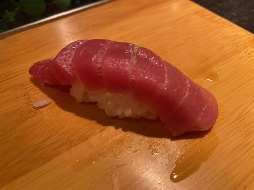 御徒町の寿司屋おすすめ10選!駅前の高コスパ人気店や隠れた名店も!