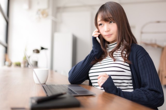倹約家とケチの違い7選!節約はしっかりしましょう!