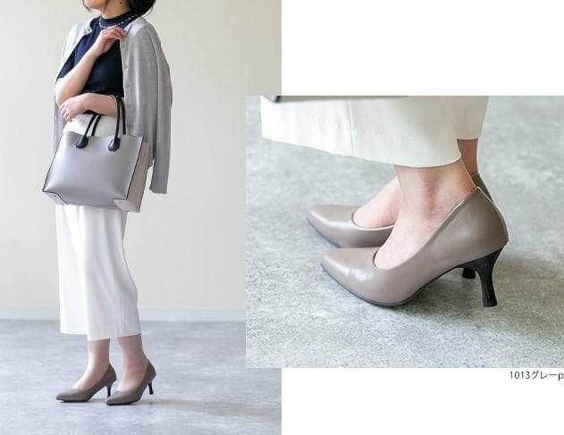 Outletshoes(アウトレットシューズ)の靴ってどうなの?通販レビューの気になる評判・口コミ