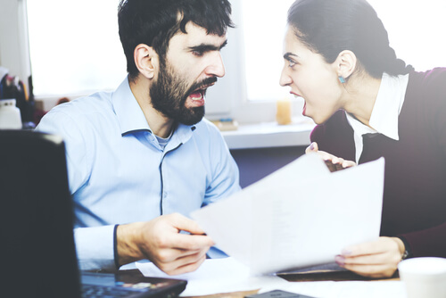 「好きかわからない...」恋に迷った時に確認すべき7つのこと!