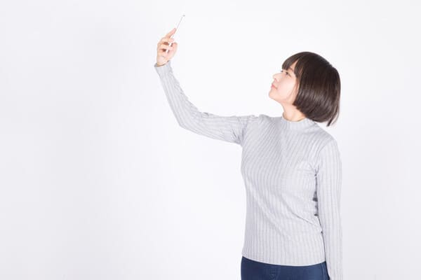 iPhoneの充電器ケーブルをコンビニで買う時の注意点5つ!