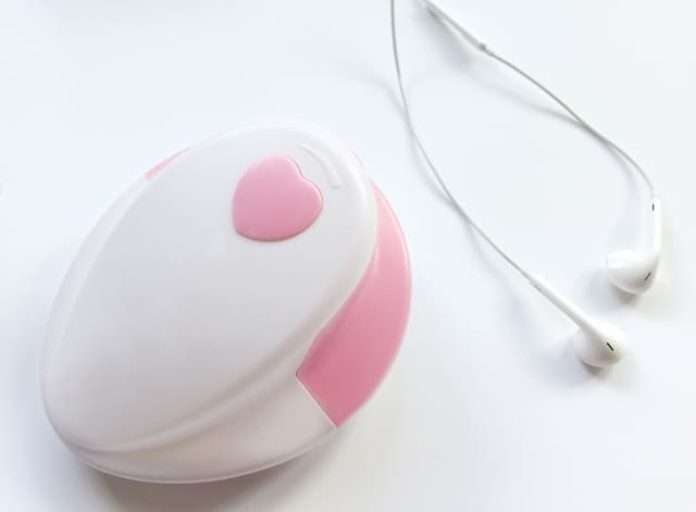 妊婦が胃腸炎になった時の対処法!胎児への影響は?薬は飲む?