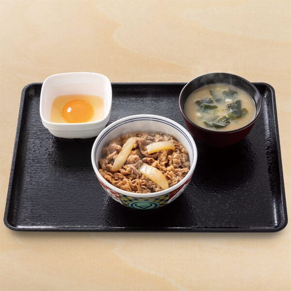 横浜駅エリアのモーニング人気店17選!おしゃれカフェ朝食や早朝営業店も!