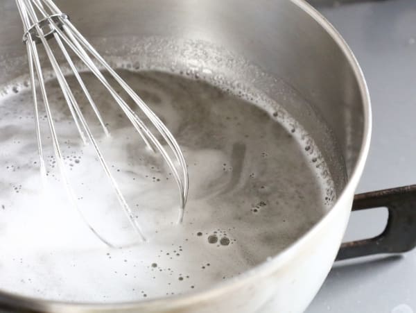 おうちカフェにおすすめ!秋らしい可愛いスイーツ♡ロゼワインと無花果のゼリーパフェ1.jpg