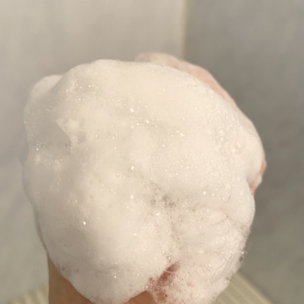 &honey Silky