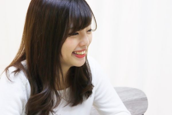 5.転職したから、やりたかったことができる環境ができた