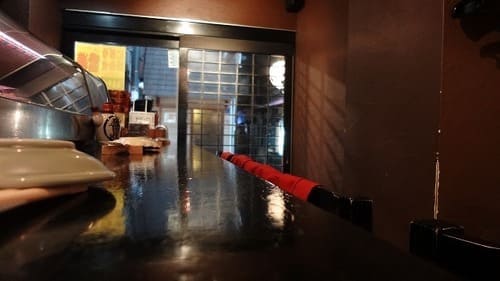 難波の寿司屋おすすめ17選!高コスパなミシュラン店や隠れた名店も!