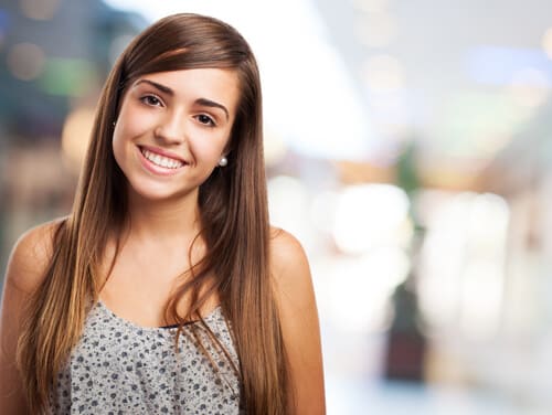 奥ゆかしい女性の特徴9選!男性はどんな奥ゆかしさを女性に求めてる?