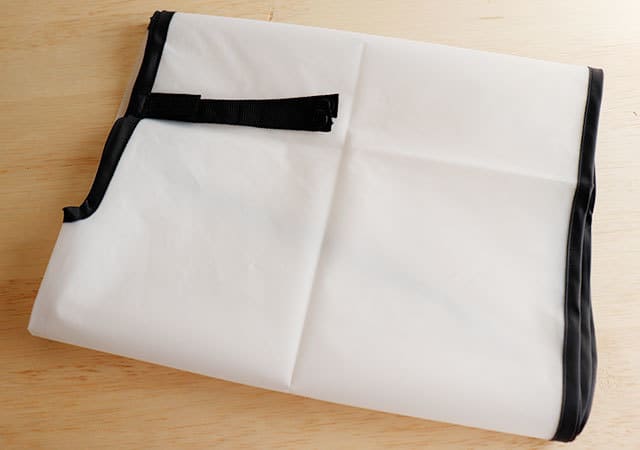 ダイソーに売ってたなんて!普段はあの日しかゲットできません!ずっと欲しかった便利グッズ