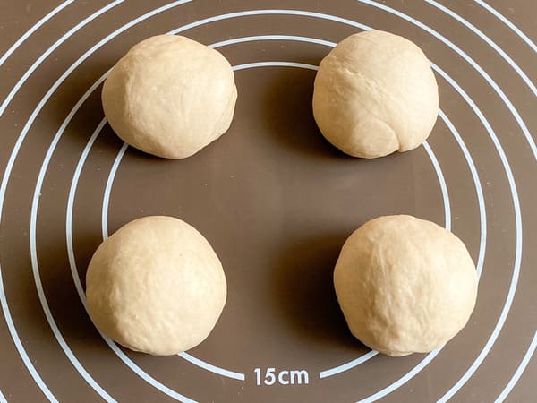 栄養士おすすめ!おうちで簡単おいしい!全粒粉ベーグルのヘルシーレシピ