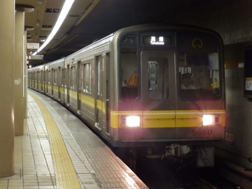 本陣駅の人気テイクアウト13選!おすすめランチやお弁当・お惣菜も!