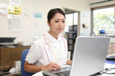 【求人情報有】手に職をつけたい!主婦におすすめの15のお仕事