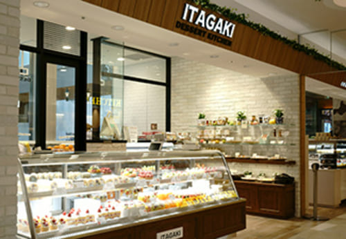 仙台の絶品フルーツサンド13選!オシャレな名店や駅ナカのテイクアウト店も!