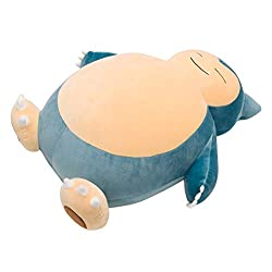 大きなイメージのあるポケモンランキング