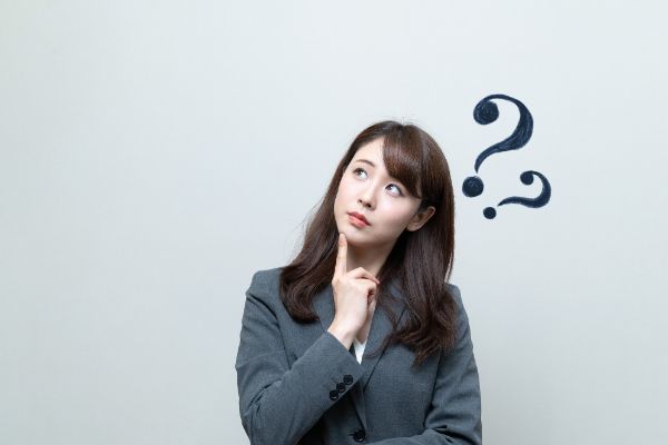 720代で投資を始めるメリットは?少額から将来に備えるおすすめ投資商品4選