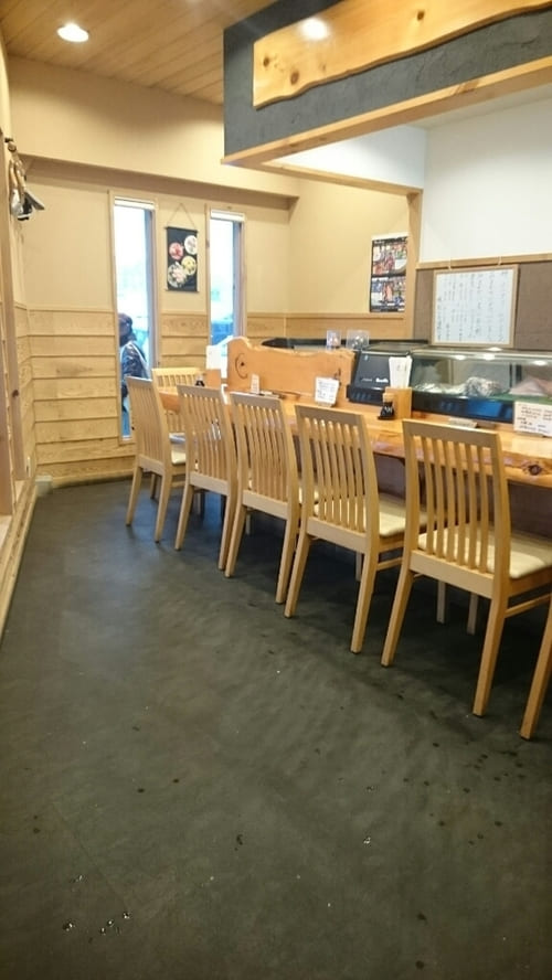 松戸の寿司屋おすすめ10選!駅前の高コスパすぎる人気店や回転寿司も!