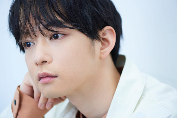 【西野七瀬・千葉雄大インタビュー】突然の妊娠、仕事かキャリアか―夫婦を演じて考えた「子育てと仕事」