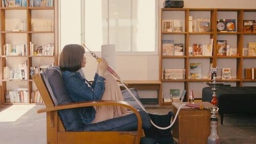 23区内でチルできるシーシャ屋20選!個室・持込可の水タバコ専門店も!