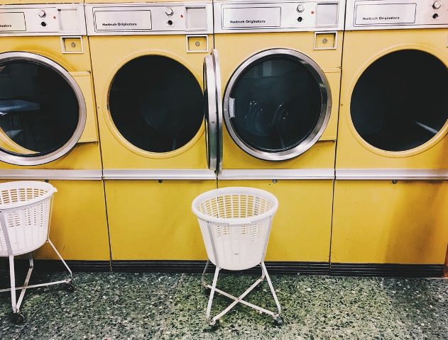 一人暮らしにおすすめな洗濯機20選|選び方もご紹介!2020年最新