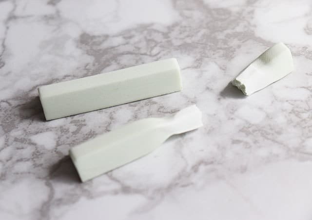 キャンドゥでスゴいの見つけてしまった…!常備しててよかった~♡優秀すぎる100円アイテム