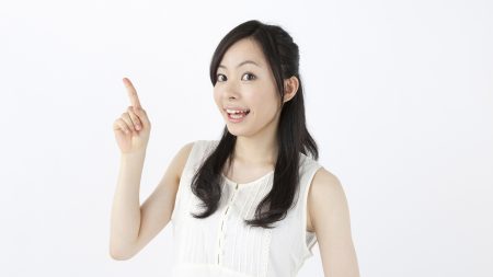 雑巾がけをやった後に筋肉痛になるのはどうして?