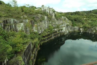 【茨城】絶景で人気の石切山脈だけではもったいない!石の町・稲田でおすすめのスポット8選1.jpg