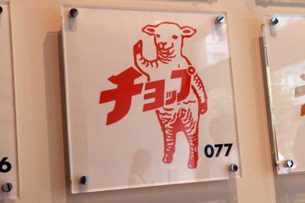 5.自分だけのTシャツが即完成!? グラニフのポップアップストアが楽しすぎ