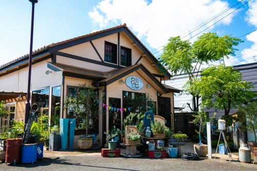 福島市のおしゃれな花屋25選!便利な駅前店やアレンジ花束が人気な店も!