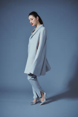 cover interview 栗山千明