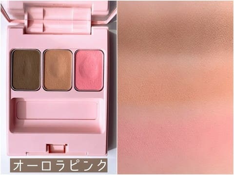 垢抜けにはアイテムチョイスが重要なんです♡イメージ別「垢抜けプチプラアイテム」
