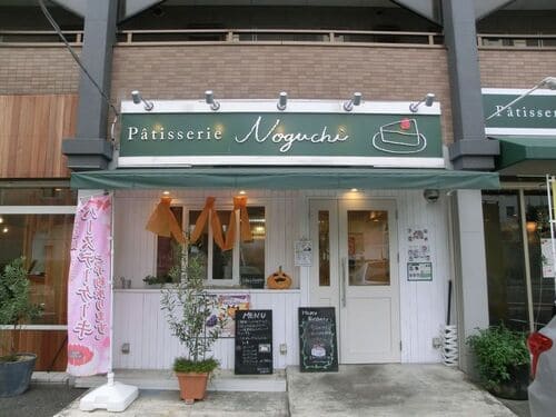 河内長野市のケーキ屋おすすめ13選!誕生日や手土産に人気な名店も!