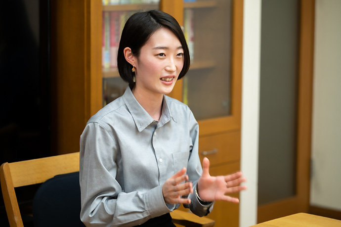 大企業を辞め転職する女性の本音とは?京大・早大・筑波大など高学歴が集まる設立3年のコンサルティング企業の正体