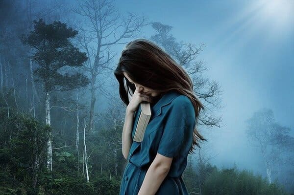 彼氏が欲しい20代女性がすぐに彼氏を作る方法|彼氏ができない女性の特徴を克服!