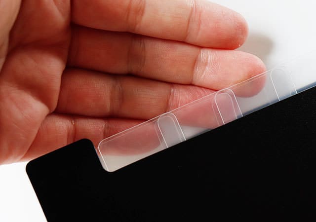 【ダイソー】人気すぎて入手困難?!幻のバズりグッズは見つけたら即買い推奨!噂の4アイテム