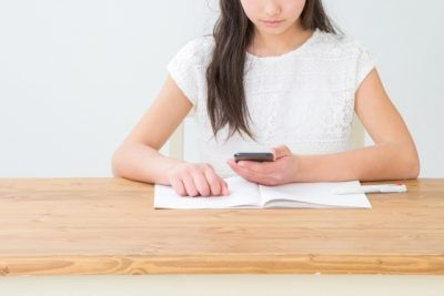 パート面接・応募時の<電話マナー>電話のかけ方・緊張しないためのコツとトーク例をご紹介します