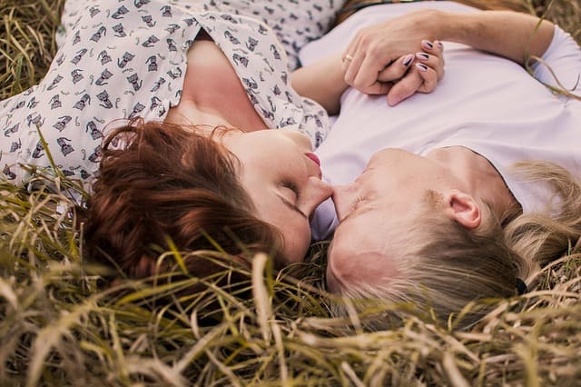 気の強い女性の特徴や心理って?相性や結婚など恋愛傾向を徹底解説!
