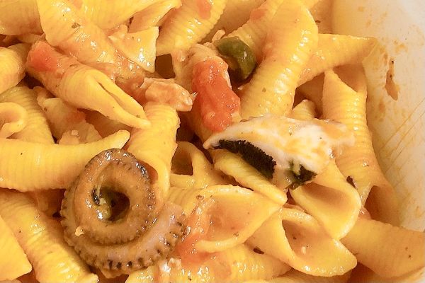 4.フランス発の冷凍食品・ピカールに新商品!