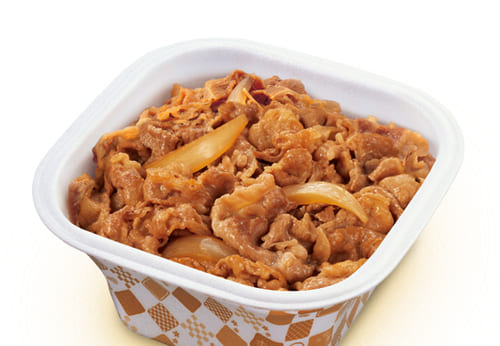 観音寺駅の人気テイクアウト13選!おすすめランチやお弁当・お惣菜も!