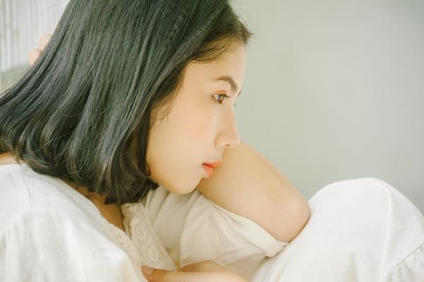 「自分らしさ探し」に疲れた人へ。苦しくなったときに“今すぐやめていい”3つのこと