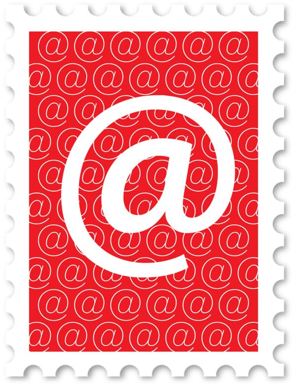 アットマークの使い方や由来・意味を徹底解説!ビジネスやSNSでも