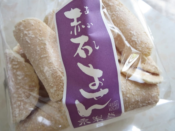 【明石】地元民がオススメする魚の棚商店街の歩き方徹底ガイド!