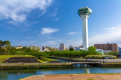 函館・子供と行きたい観光スポット22選!子連れ旅行におすすめ1.jpg