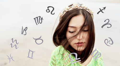 四白眼・三白眼とは?四白眼・三白眼さんが美人になるコツ7つ【人相】