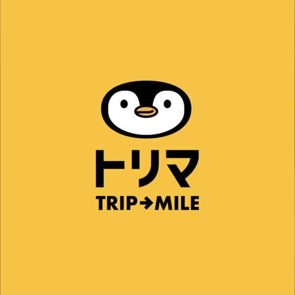 トリマ