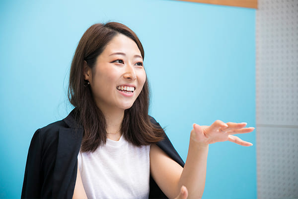子どもは親を選べない、だけど親から受ける影響は一生モノ「そんなのアンフェア」