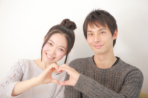 ピアスをプレゼント!彼女が喜ぶ人気ブランド13選紹介!