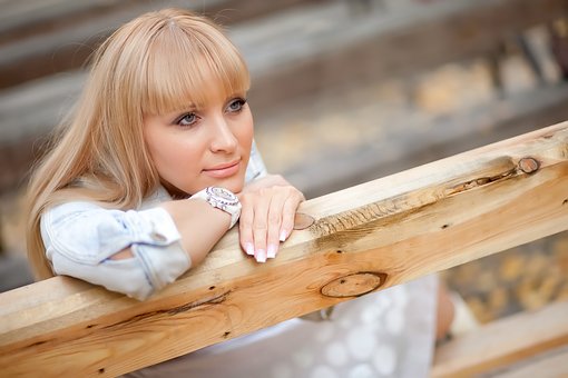 「ときめく」を徹底解剖!語源や女性がときめく瞬間10選も