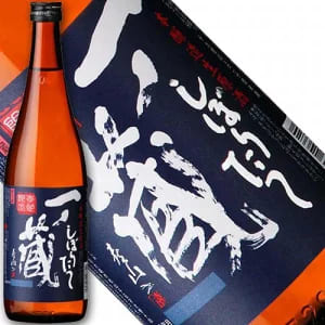日本酒おすすめ人気ランキング35選 選び方も!2020年最新