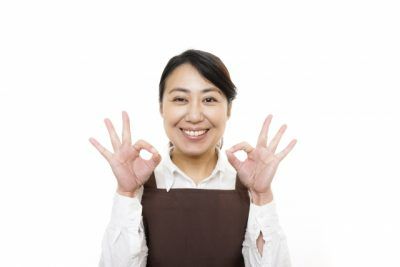 パート面接・応募時の<電話マナー>電話のかけ方・緊張しないためのコツとトーク例をご紹介します