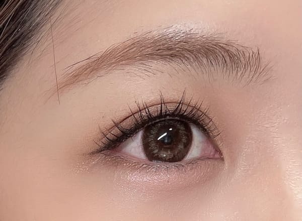 その涙袋メイクNGです!♡オトナ女子もイタ見えしないのに可愛くなれる♡涙袋メイクのコツ1.jpg